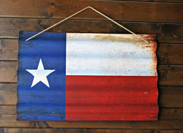Exklusiva saker att göra i Texas
