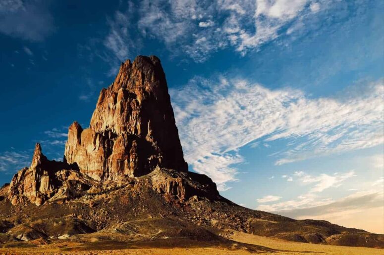Mod saker att göra i Arizona