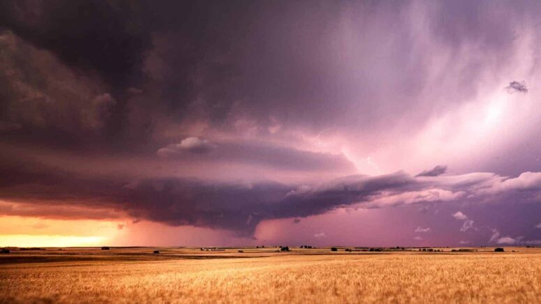 Konstruktiva saker att göra i Oklahoma